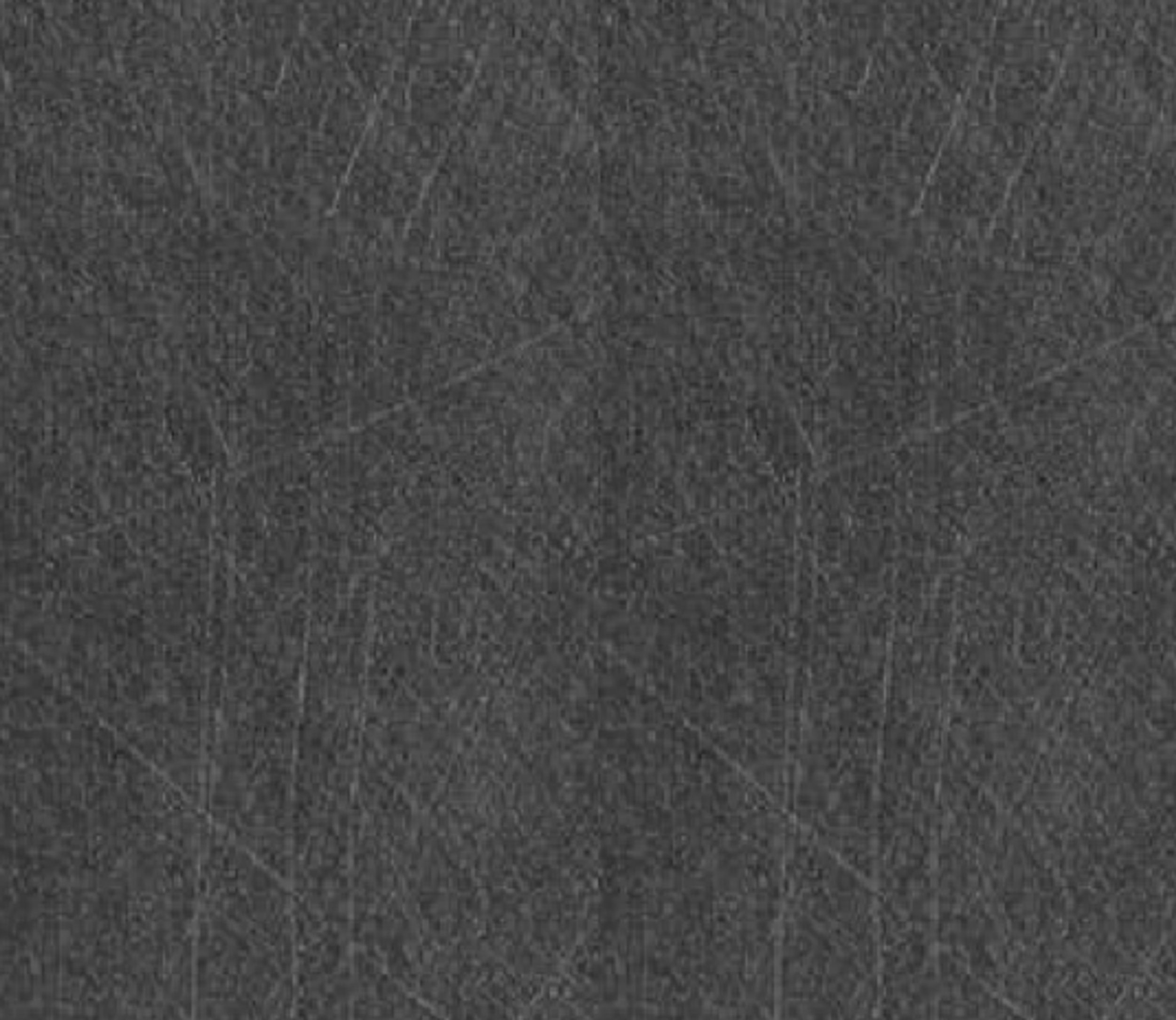 Hängeschrank cm 40 Eiche + Grau Küche Vigo Küchenzeile Matera Lancelot Küchen-Preisbombe Küchenblock