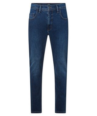 Pioneer Authentic Jeans 5-Pocket-Jeans Rando