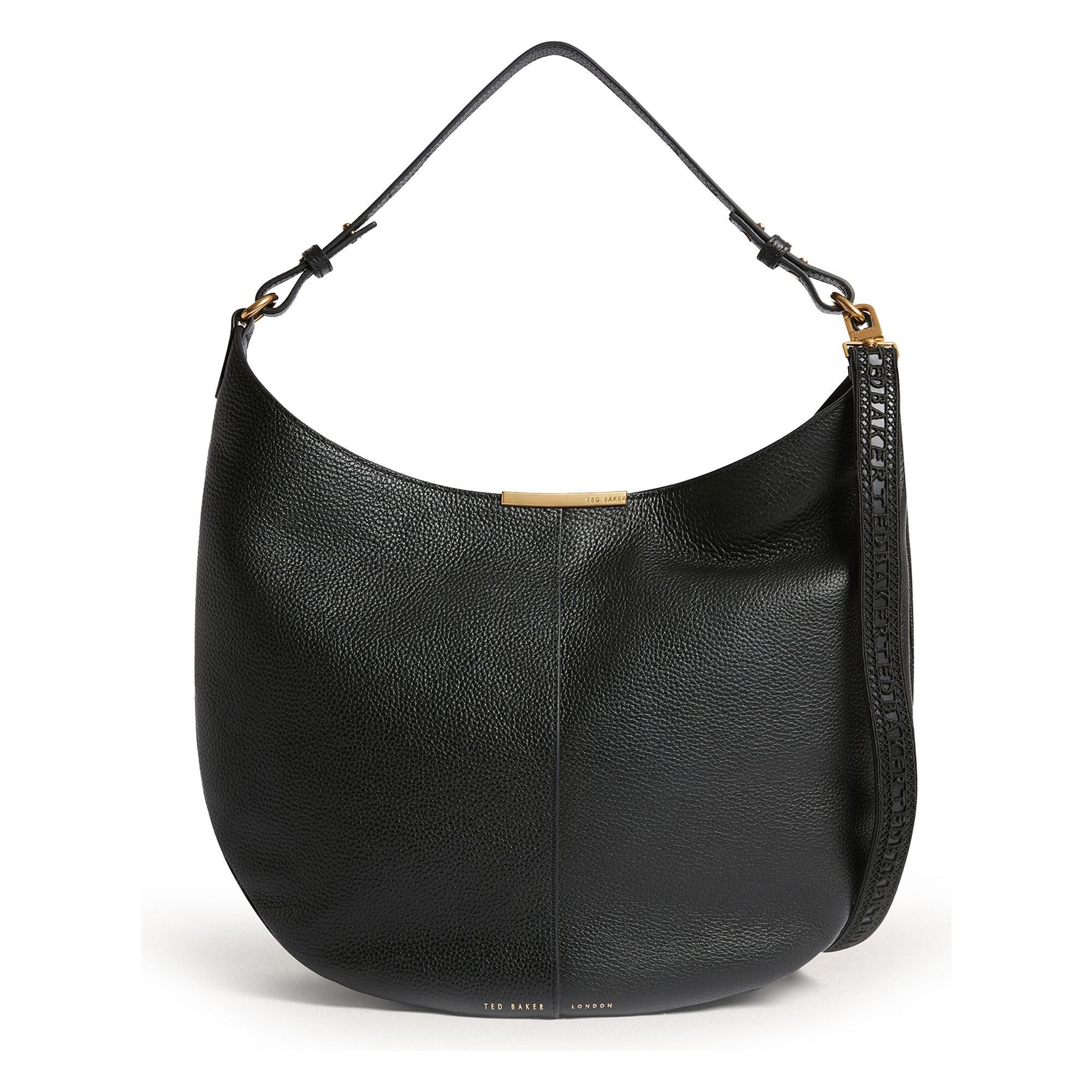 Ted Baker Schultertasche Ammilia, Polyurethan