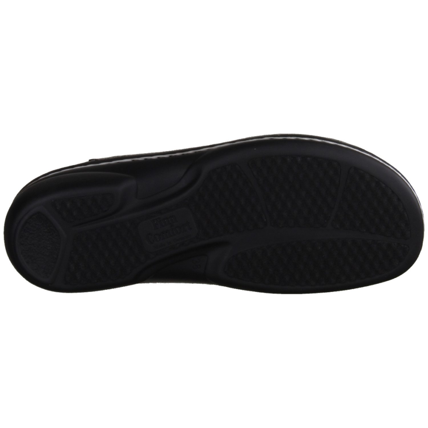 Finn Comfort Milos Sandalette