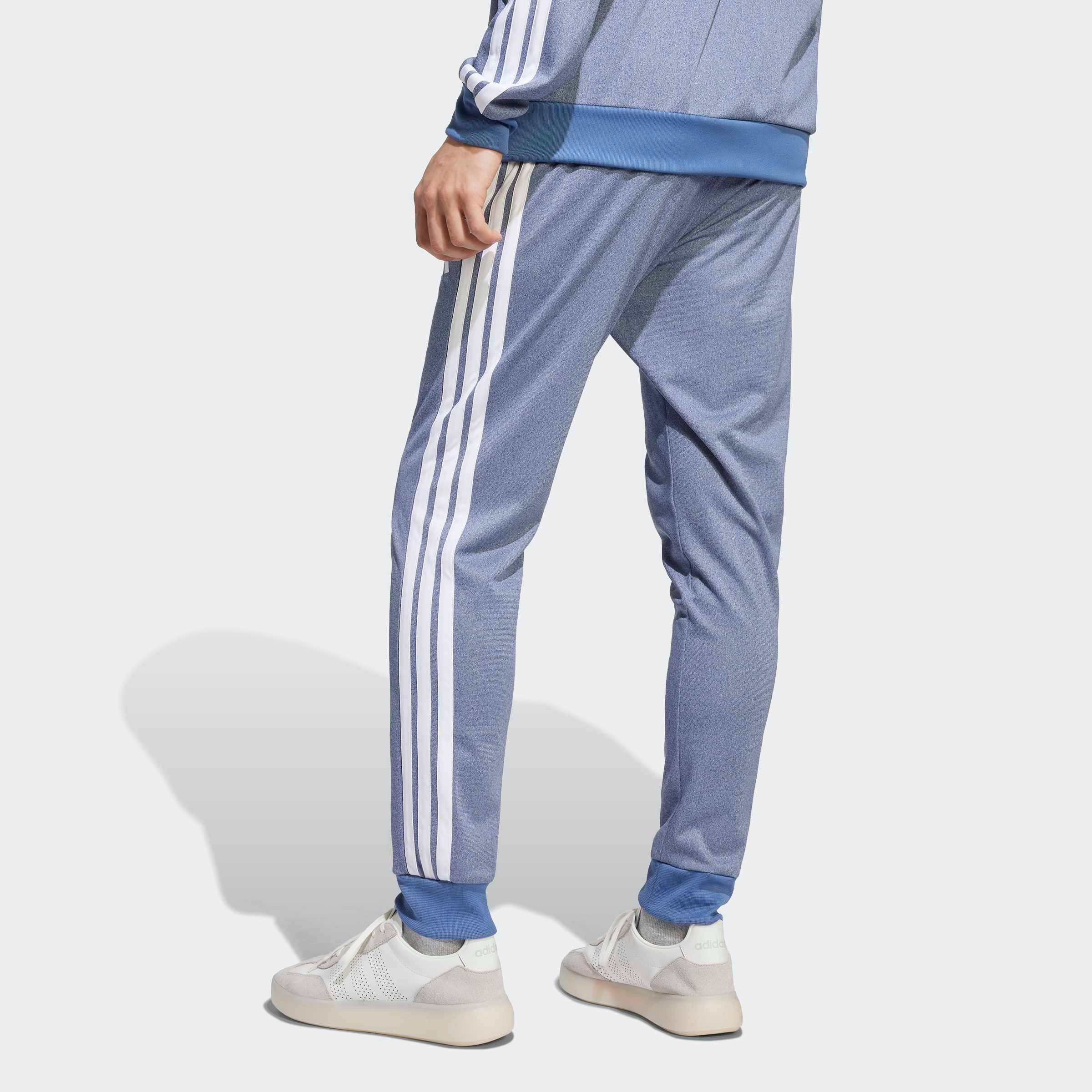 adidas Sportswear Sporthose M TR MEL PT (1-tlg) günstig online kaufen