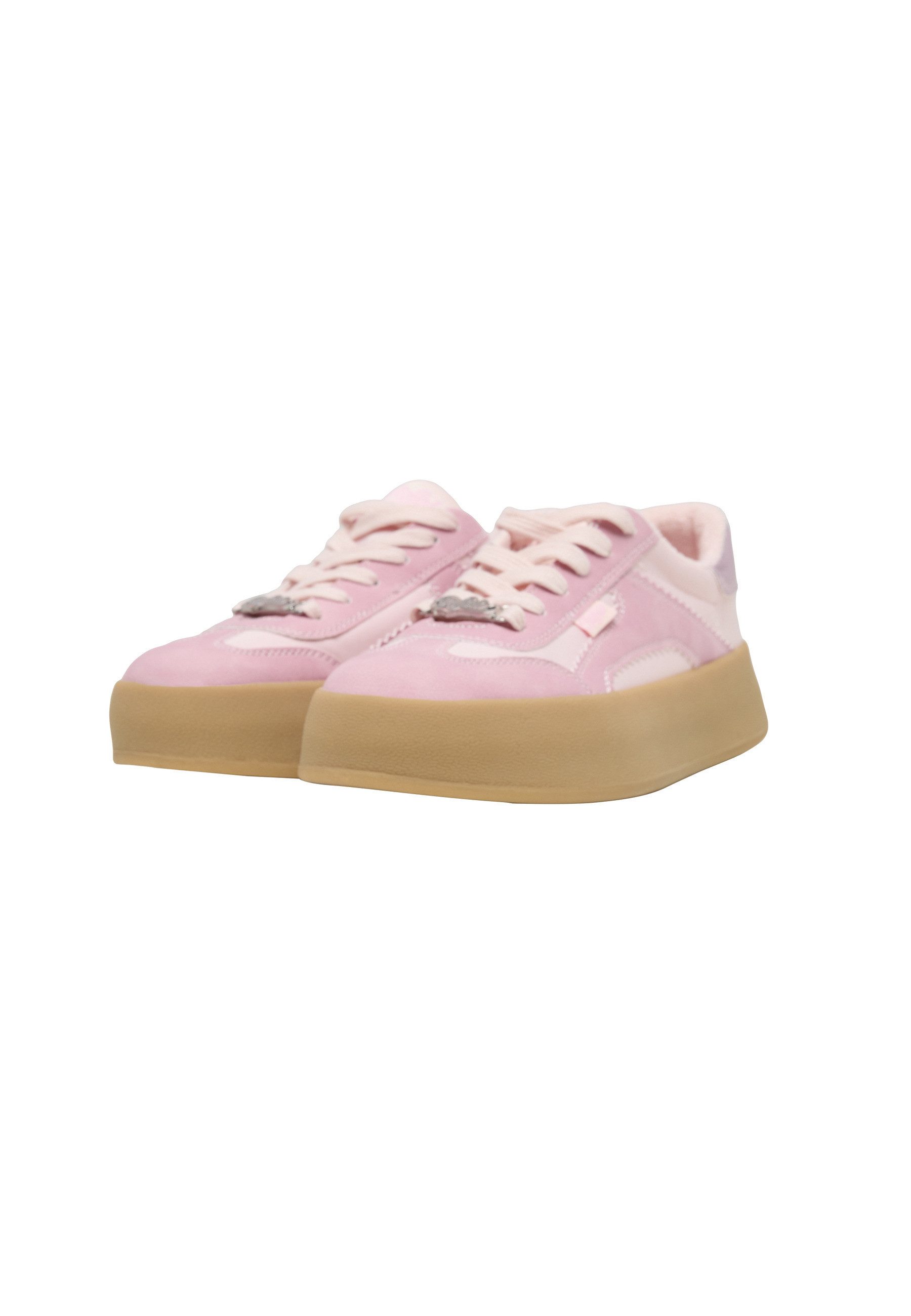 Buffalo Buffalo CAJO Sneaker