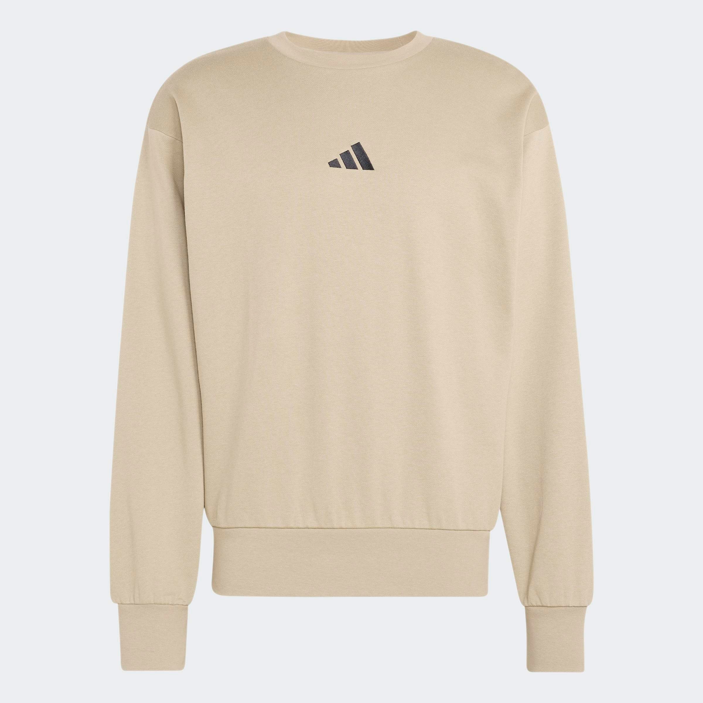 Sweatshirt ESSENTIALS FEELCOZY