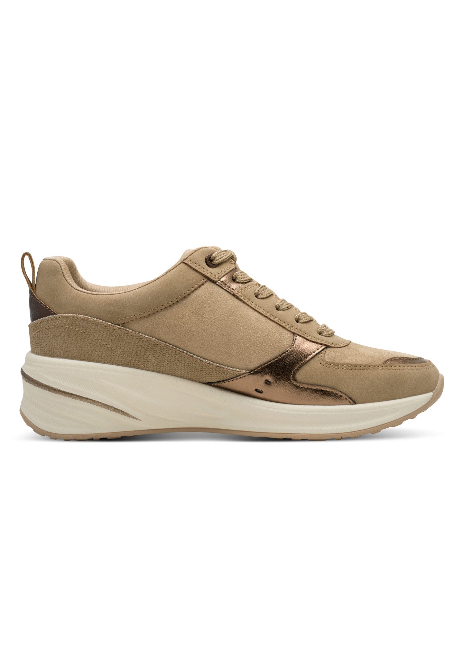 Tamaris M2375445 Sneaker