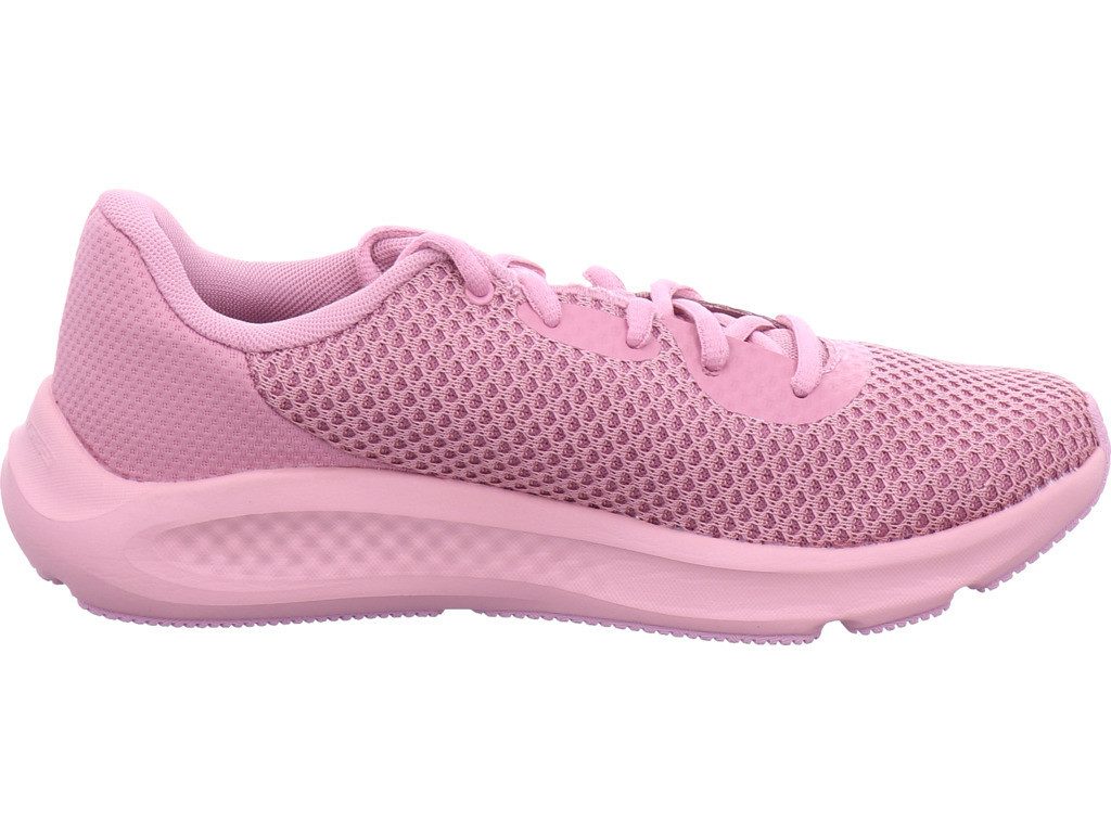 Under Armour® Sneaker