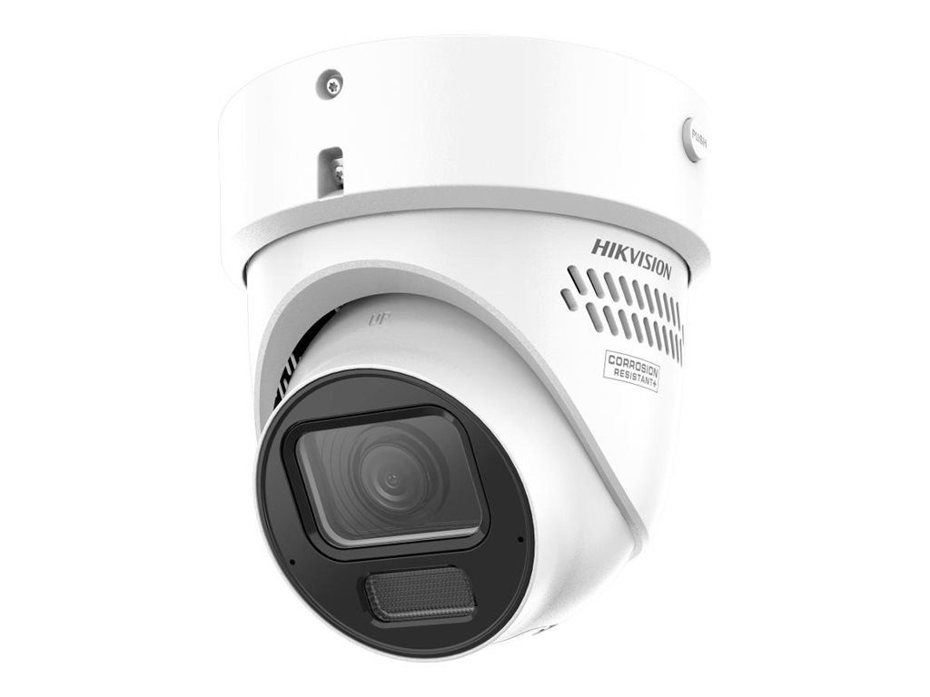 HIKVISION IP-Überwachungskamera