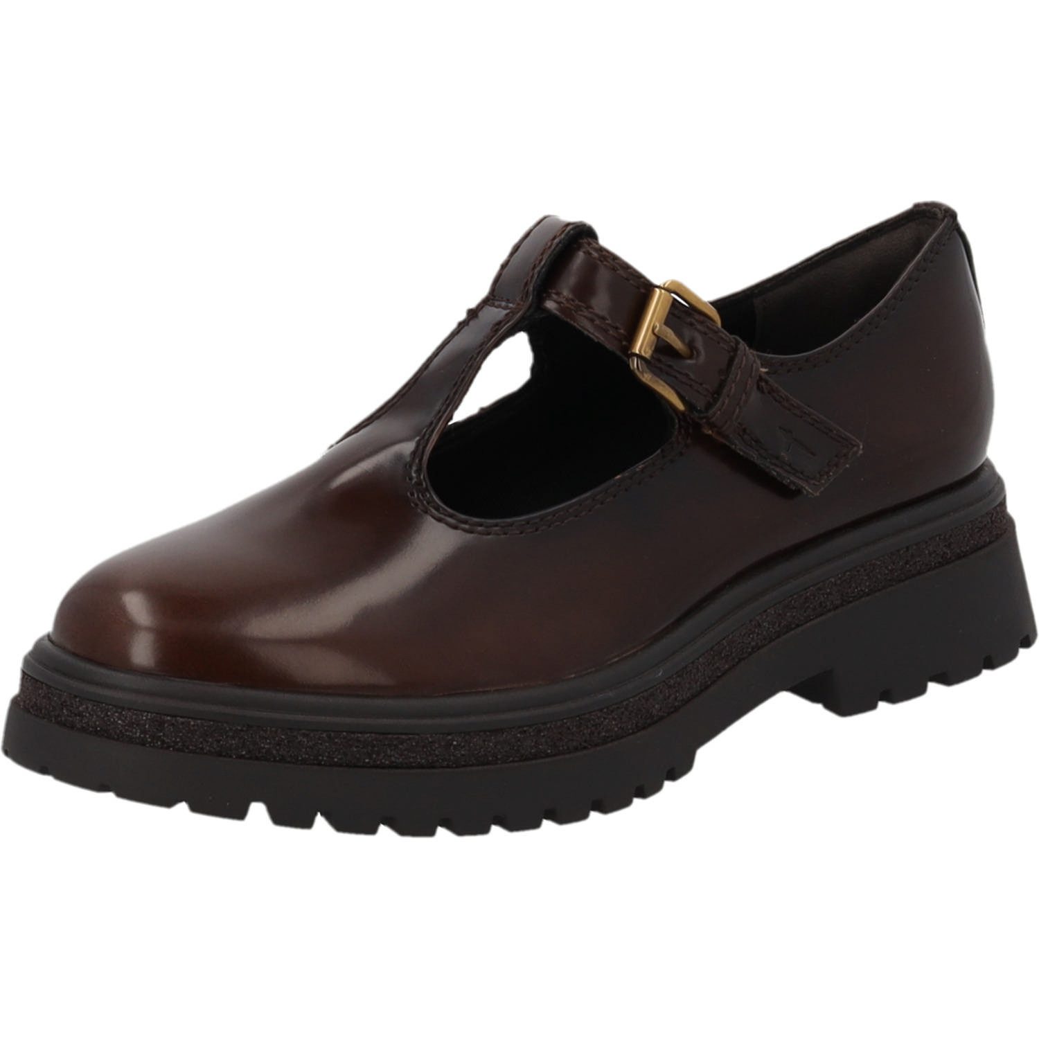 Tamaris 24324 Slipper günstig online kaufen