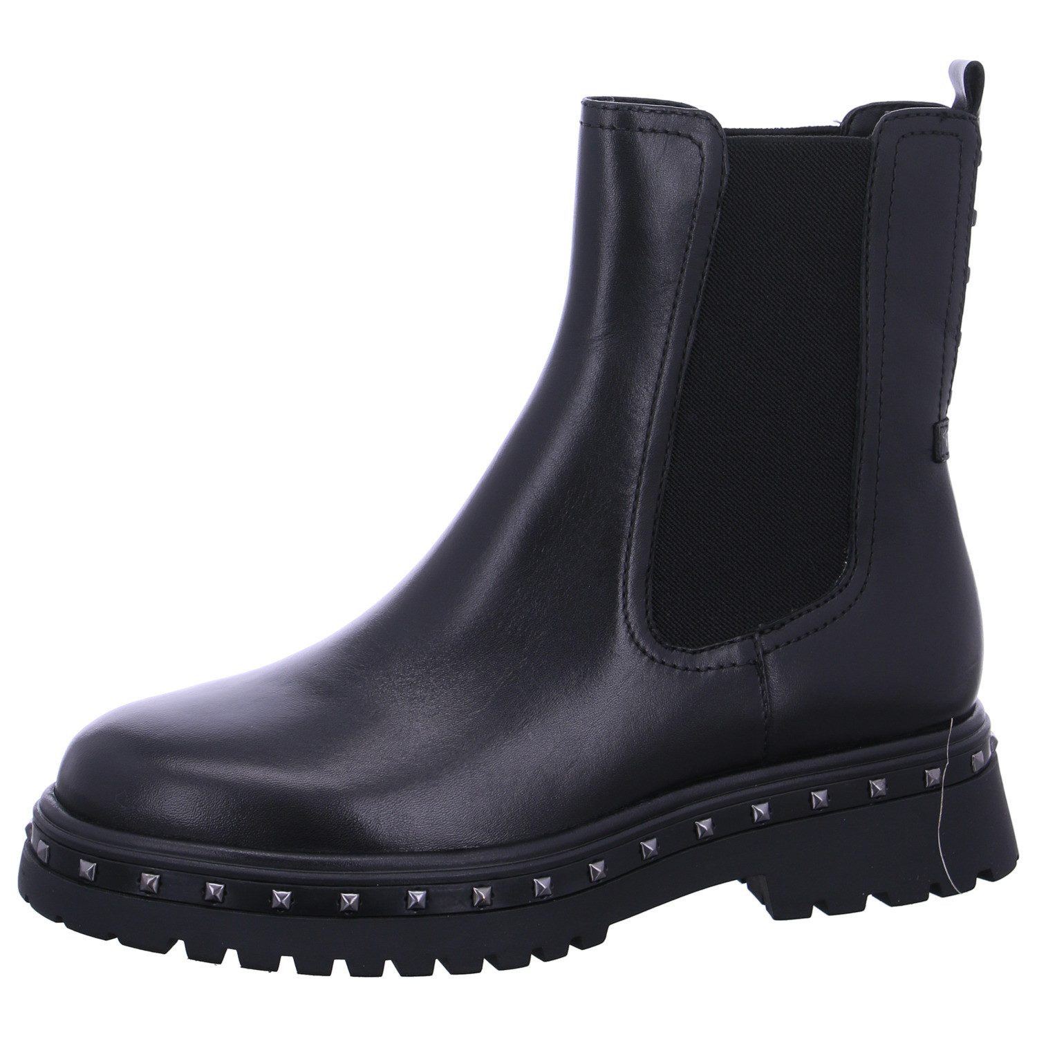 Tamaris Stiefelette günstig online kaufen