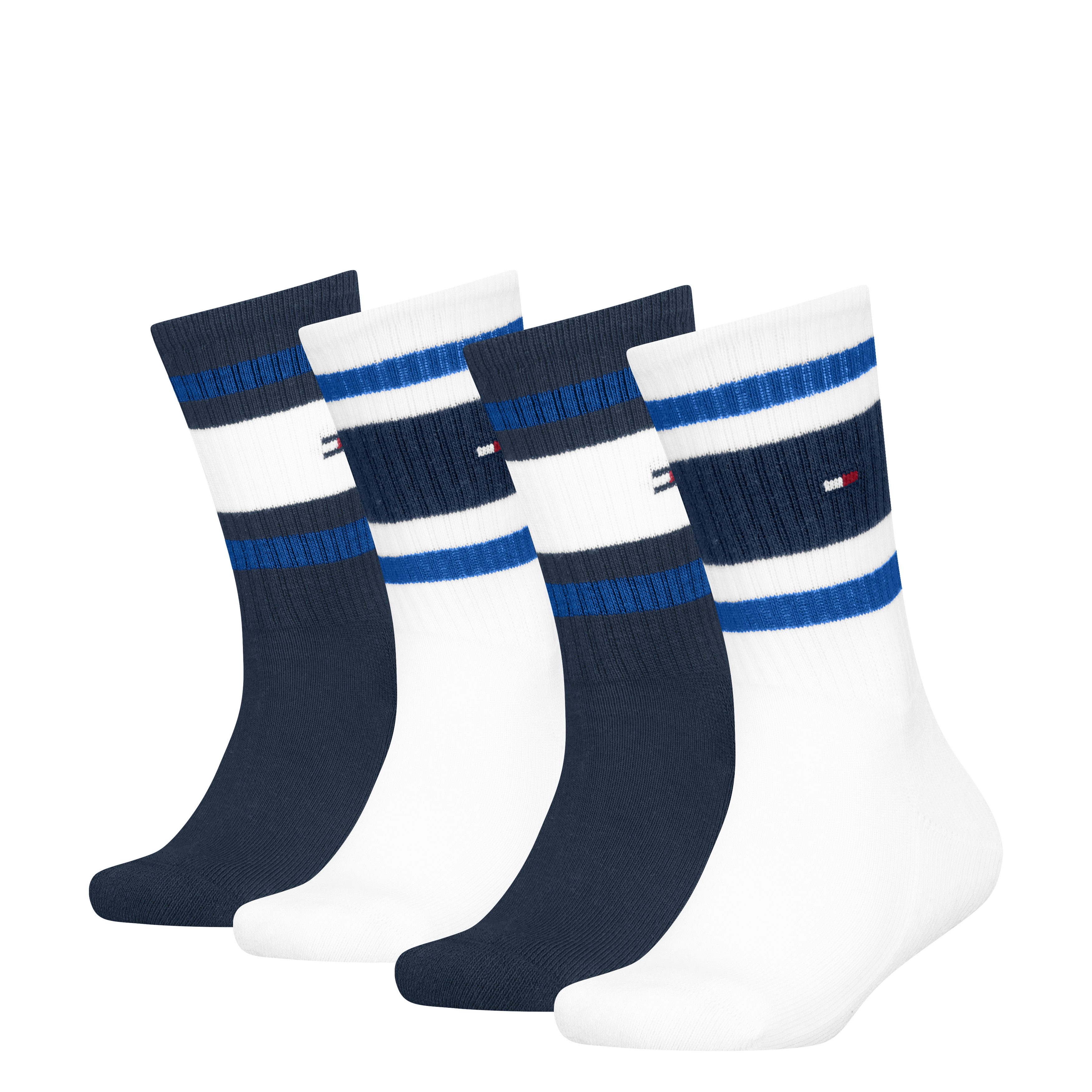 Tommy Hilfiger Socken (4 Paar)