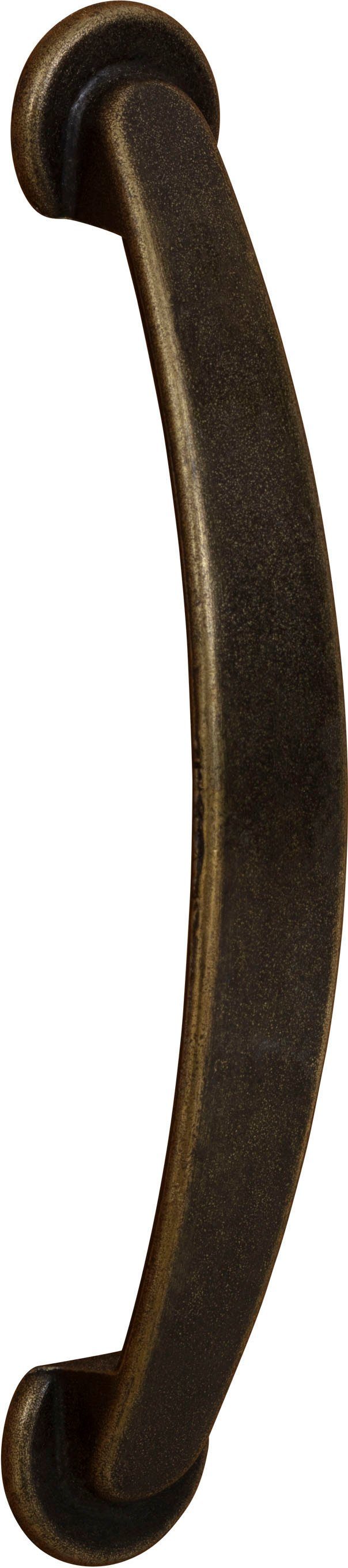Home affaire Unterschrank Rodby FSC®-zertifiziertes Massivholz, Breite 60cm, Höhe 80cm – Bild 5 von 5