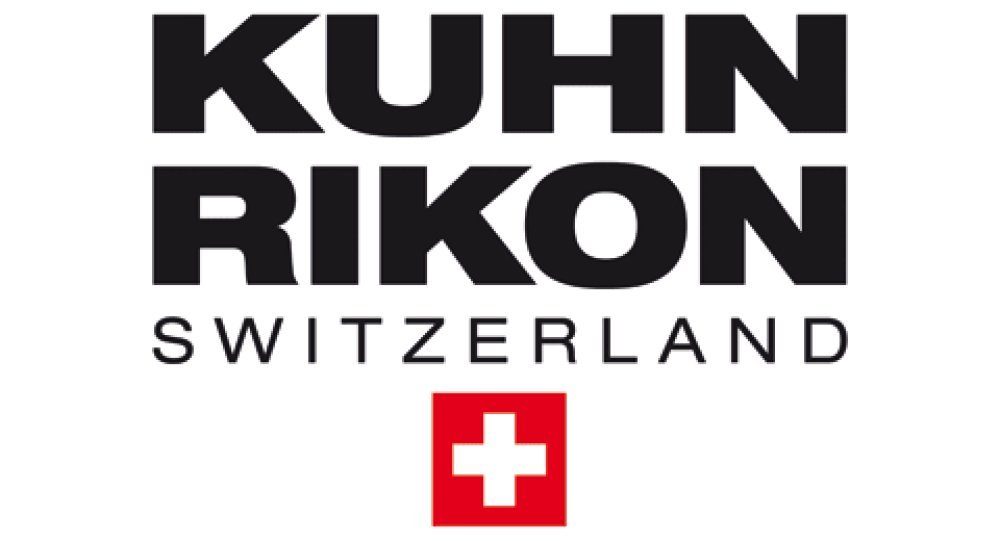 KUHN RIKON