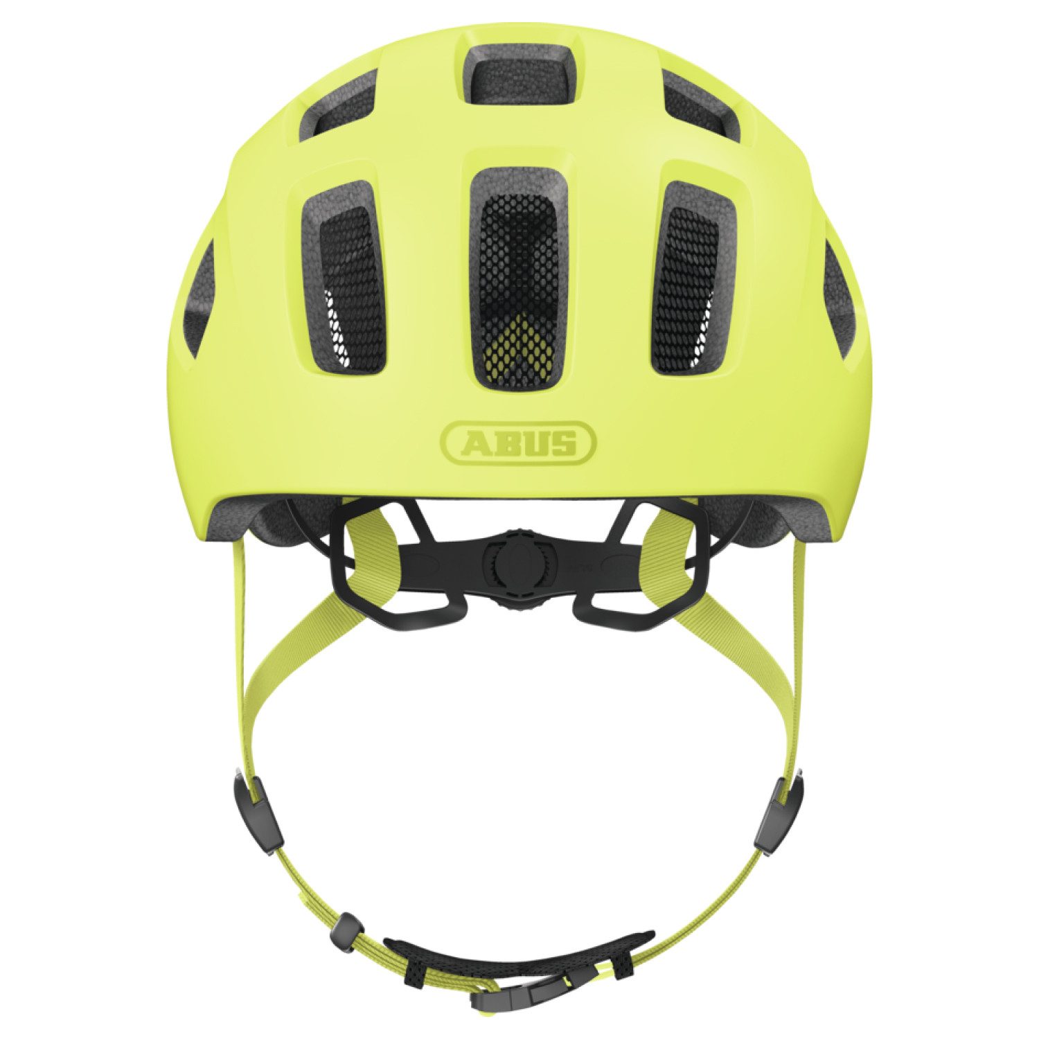 ABUS Fahrradhelm YOUN-I 2.0