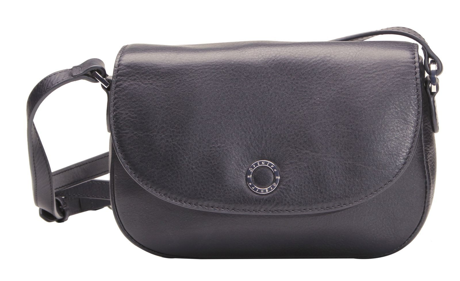 Umhängetasche Crossbody Bag