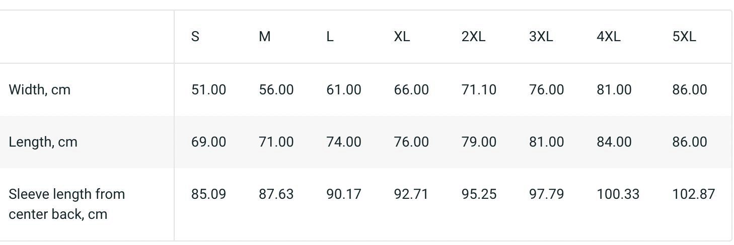 Quality Elegance Weihnachtssweatshirt Mingle & Jingle Christmas Hoodie,Christmas Sweater weihnachtspullover