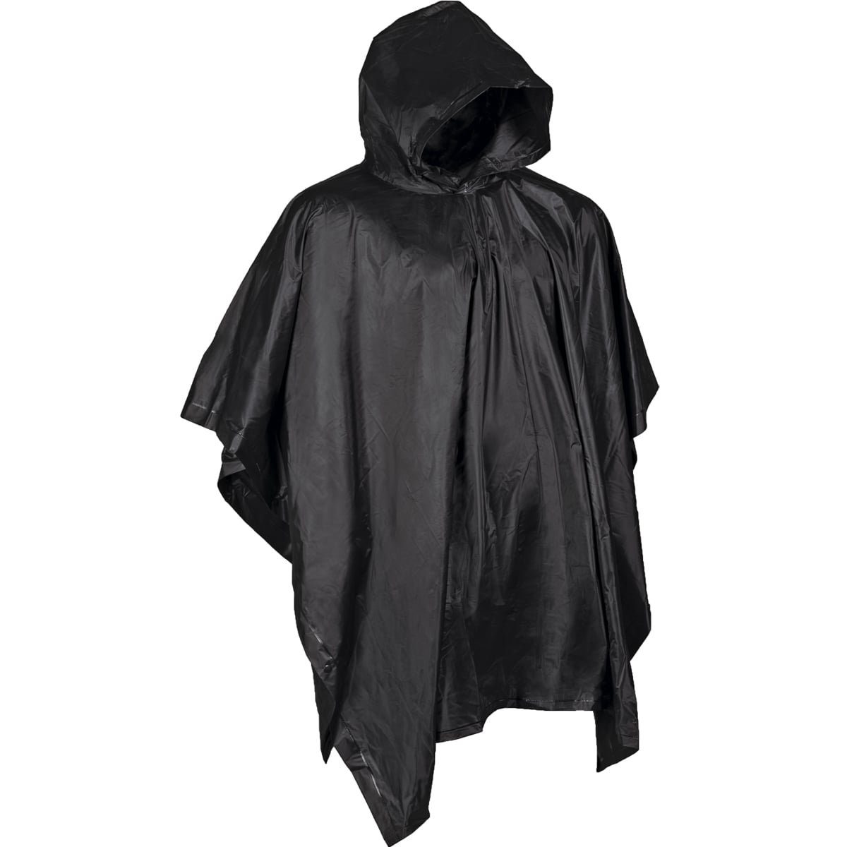 Mil-Tec Regenponcho Militär Poncho Basic günstig online kaufen