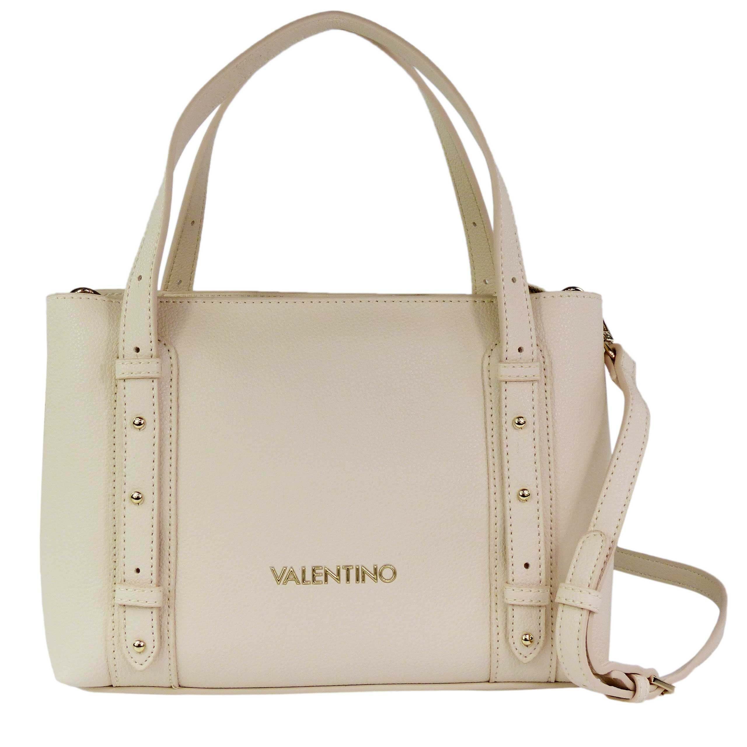 VALENTINO BAGS Handtasche Alma