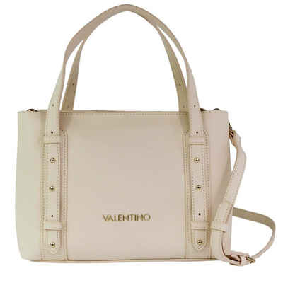 VALENTINO BAGS Handtasche Alma