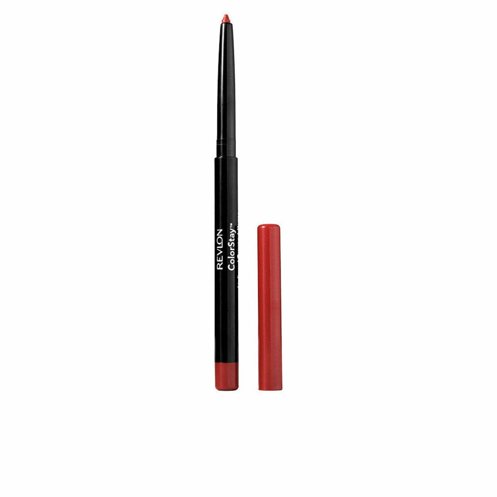 Lipliner Colorstay Lip Liner 18 Wine 0,28g