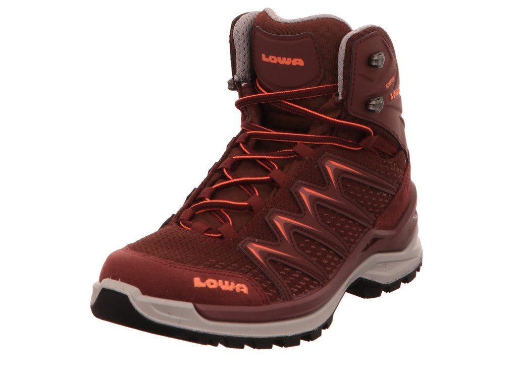 Trekkingschuhe für Damen Trekkingschuh