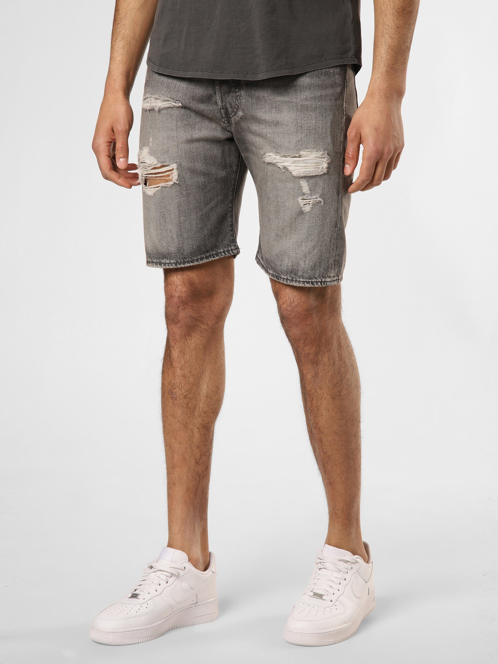 Levi's® 501® Shorts