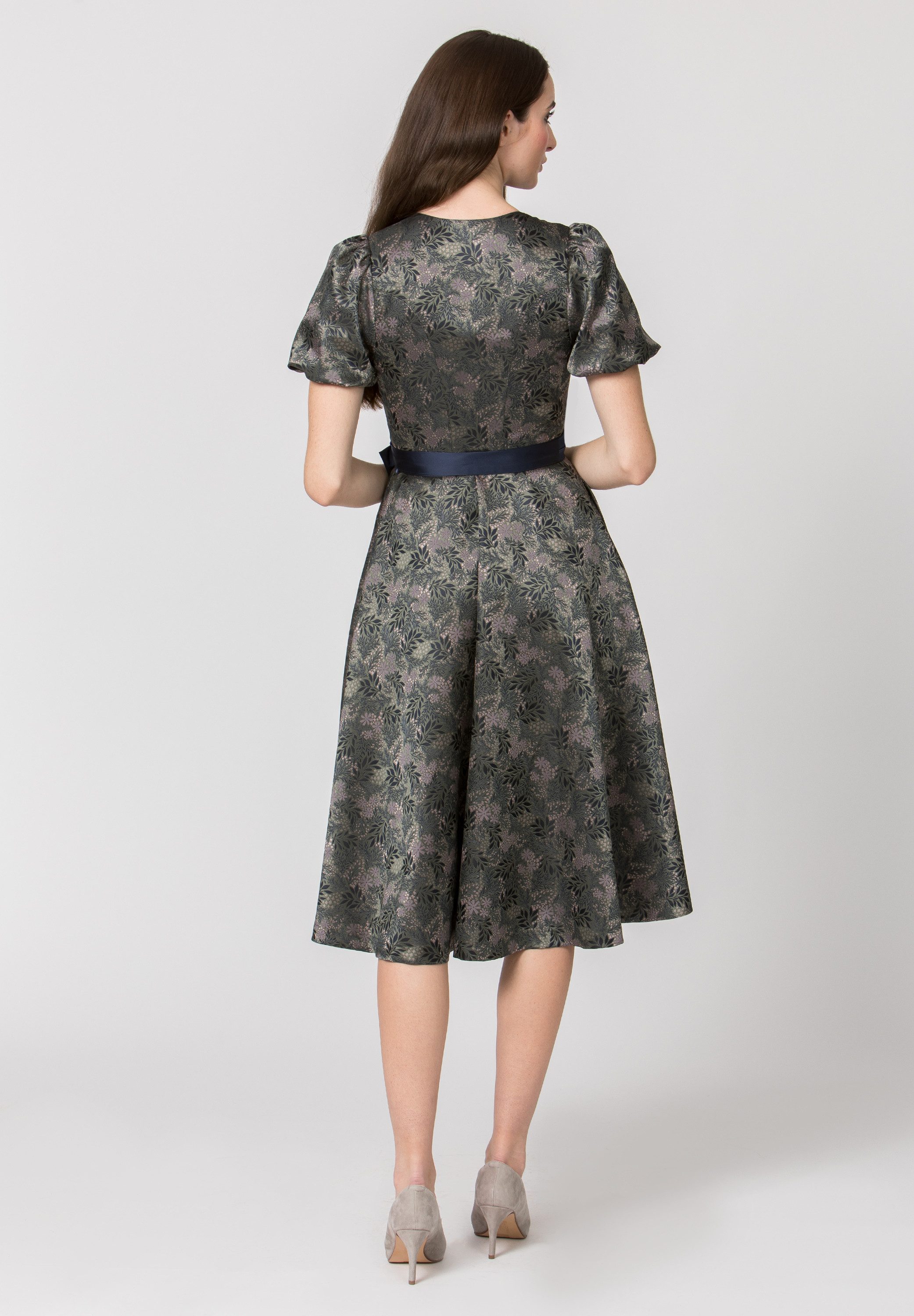 Stockerpoint Dirndl Pearl