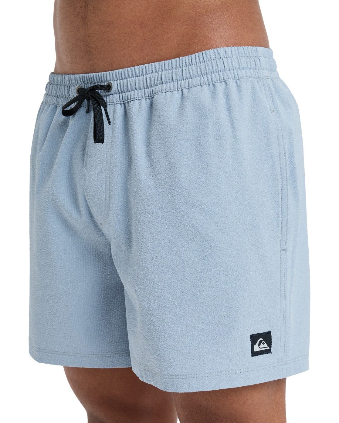 Quiksilver Boardshorts Everyday Flex Volley 15"
