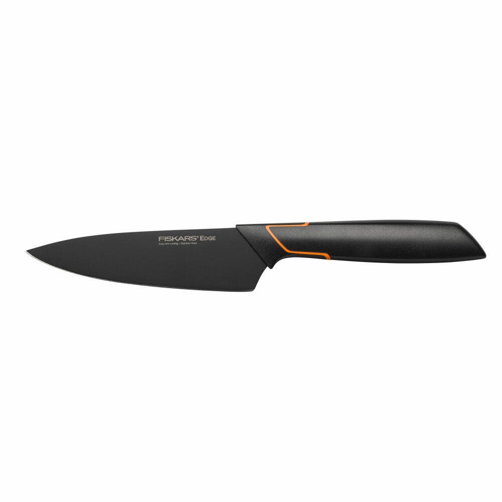 Asiamesser Edge Deba 12 cm
