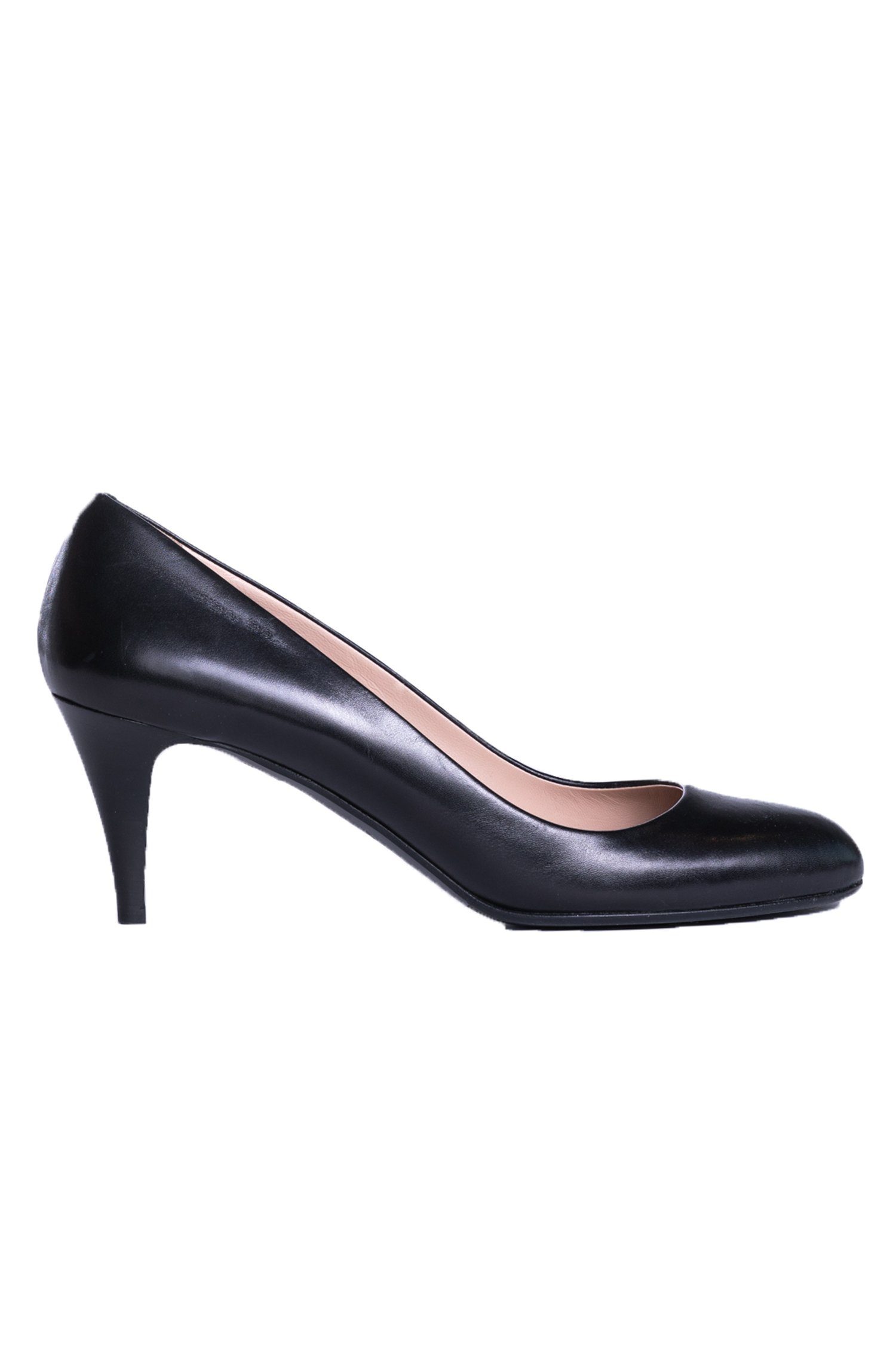 BOSS Dayla Pumps (keine Angabe, 1-tlg)