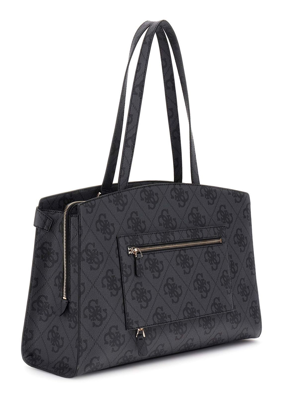 Guess Reisetasche Weekend Bag