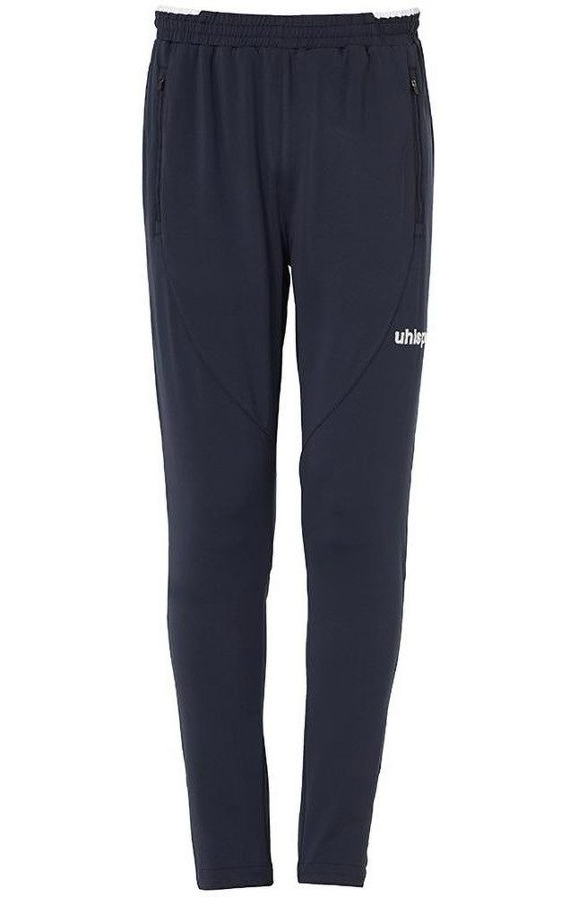 Trainingshose Uhlsport Evo Hose