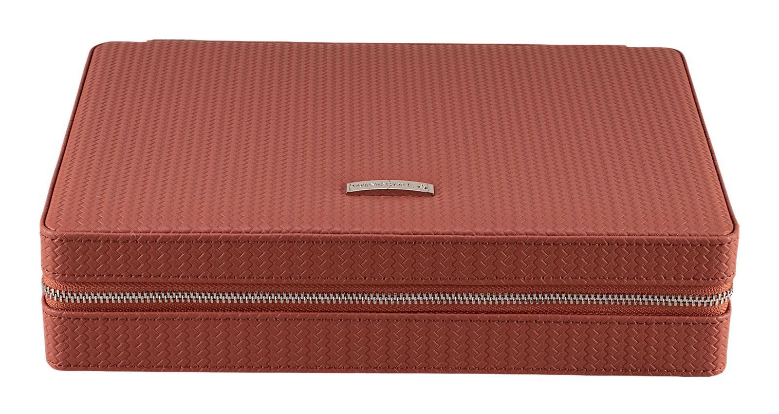 Schmuckkoffer Jewelry Box