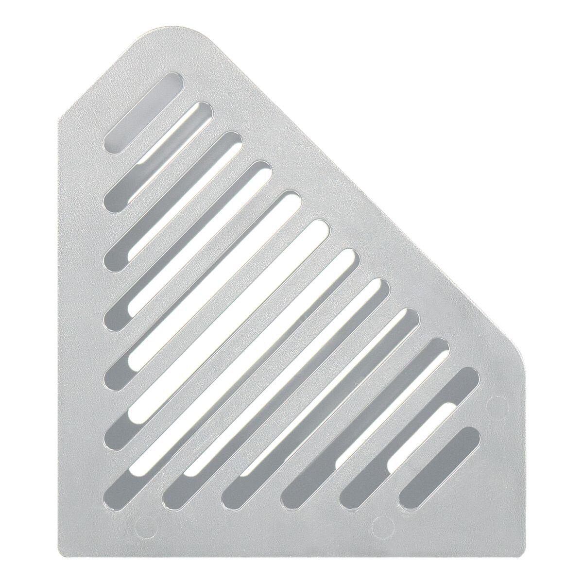 HELIT Stehsammler the tower gate H63610, für DIN A5 Format, extrabreit