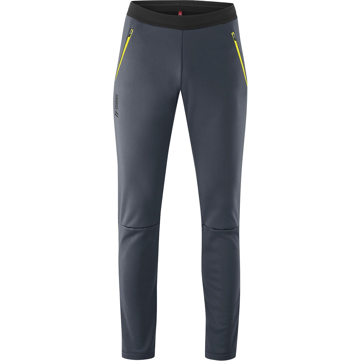 Funktionshose Softshellhose Malselv