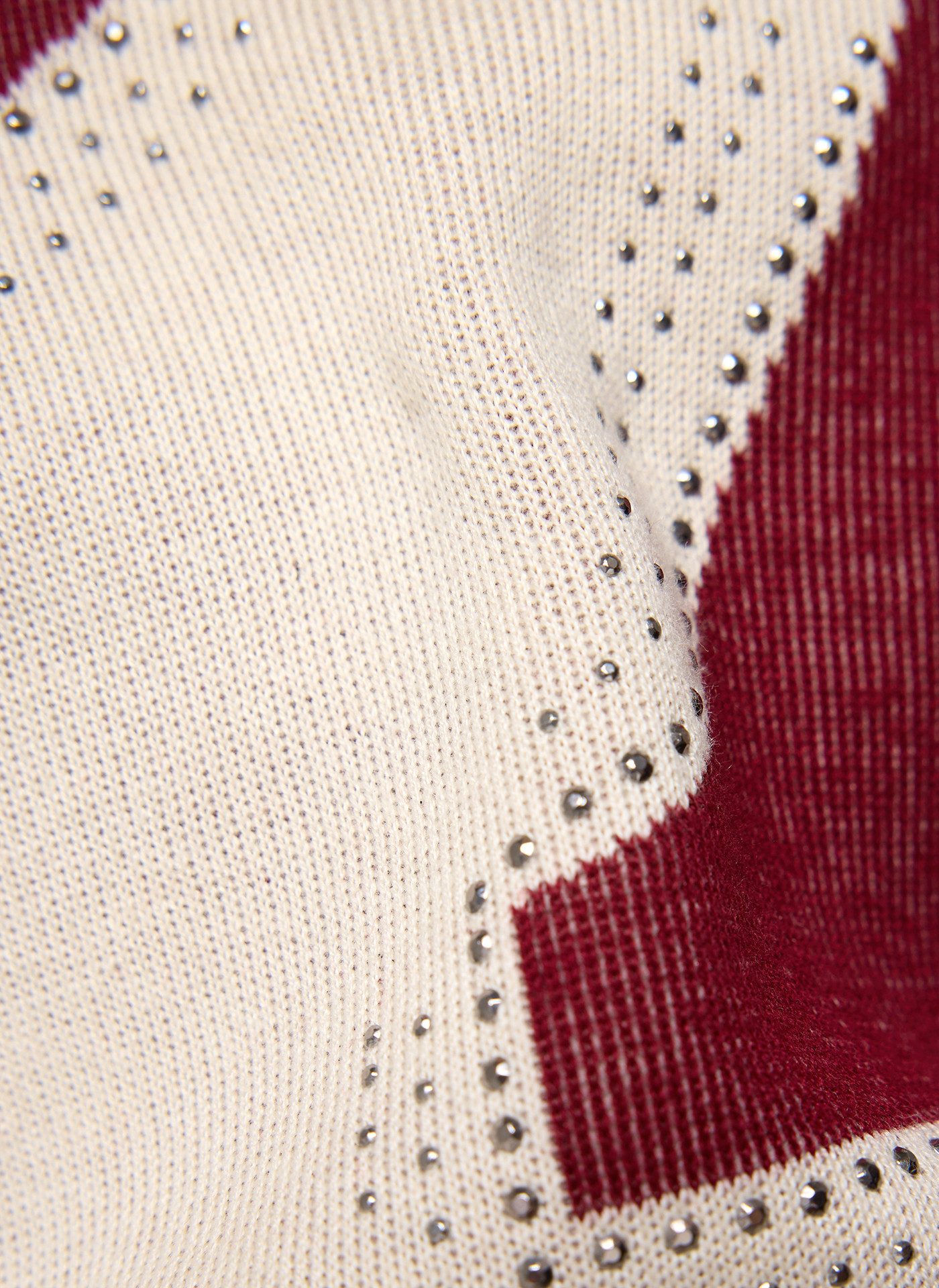 Rabe Strickpullover Pullover günstig online kaufen