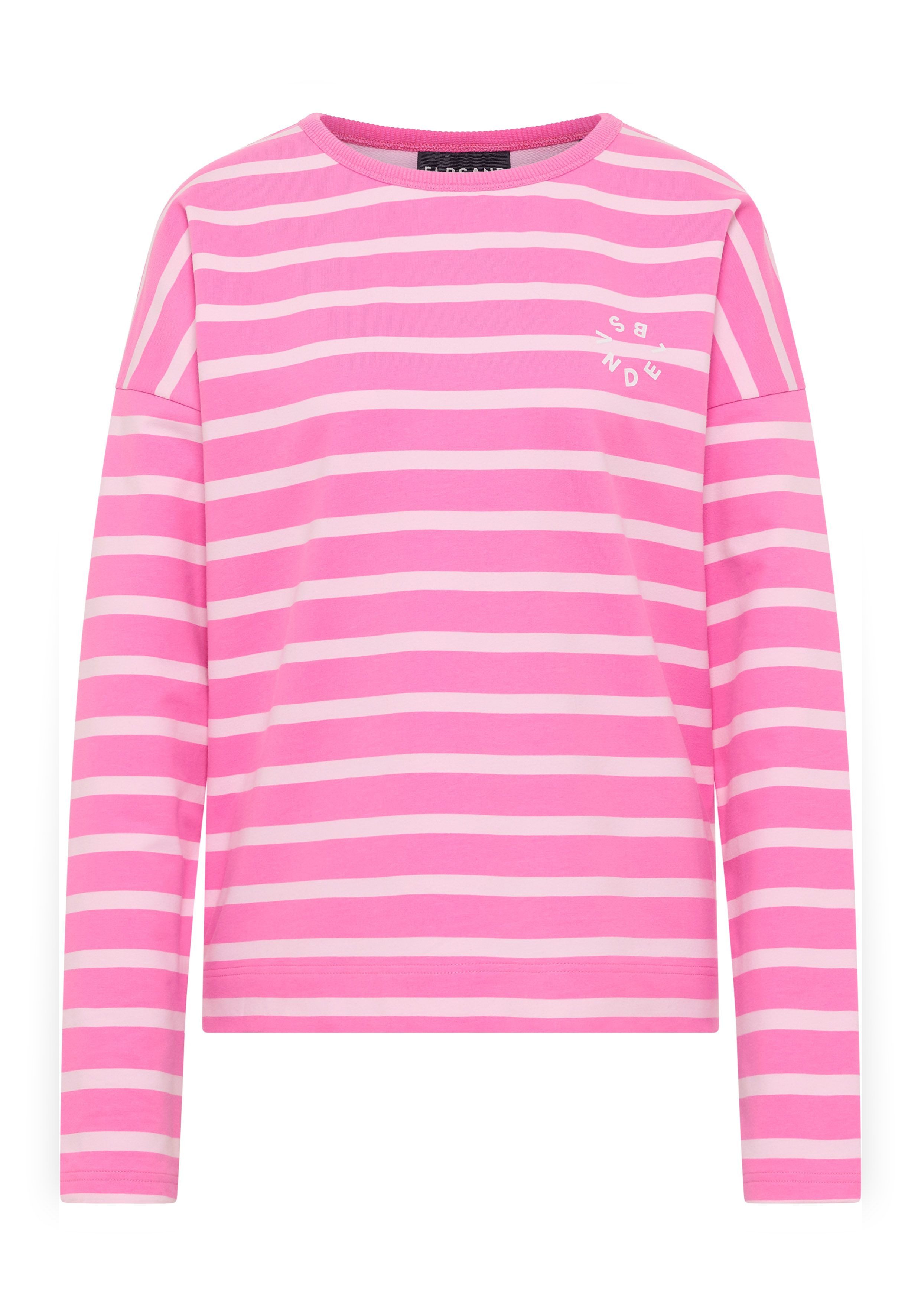 Elbsand Sweater