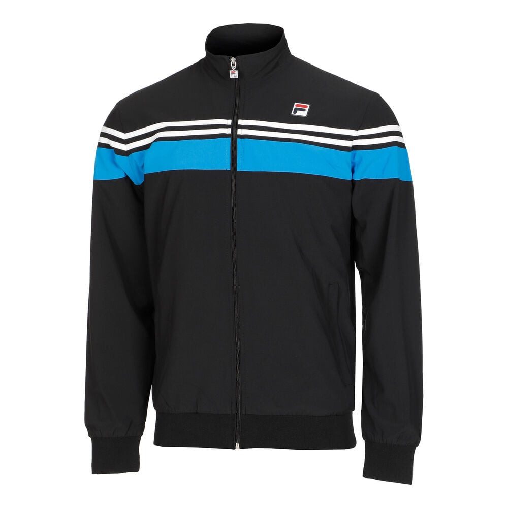 Fila Trainingsjacke Bruno