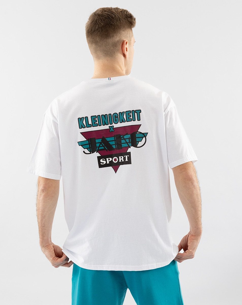 Jako Sporttop