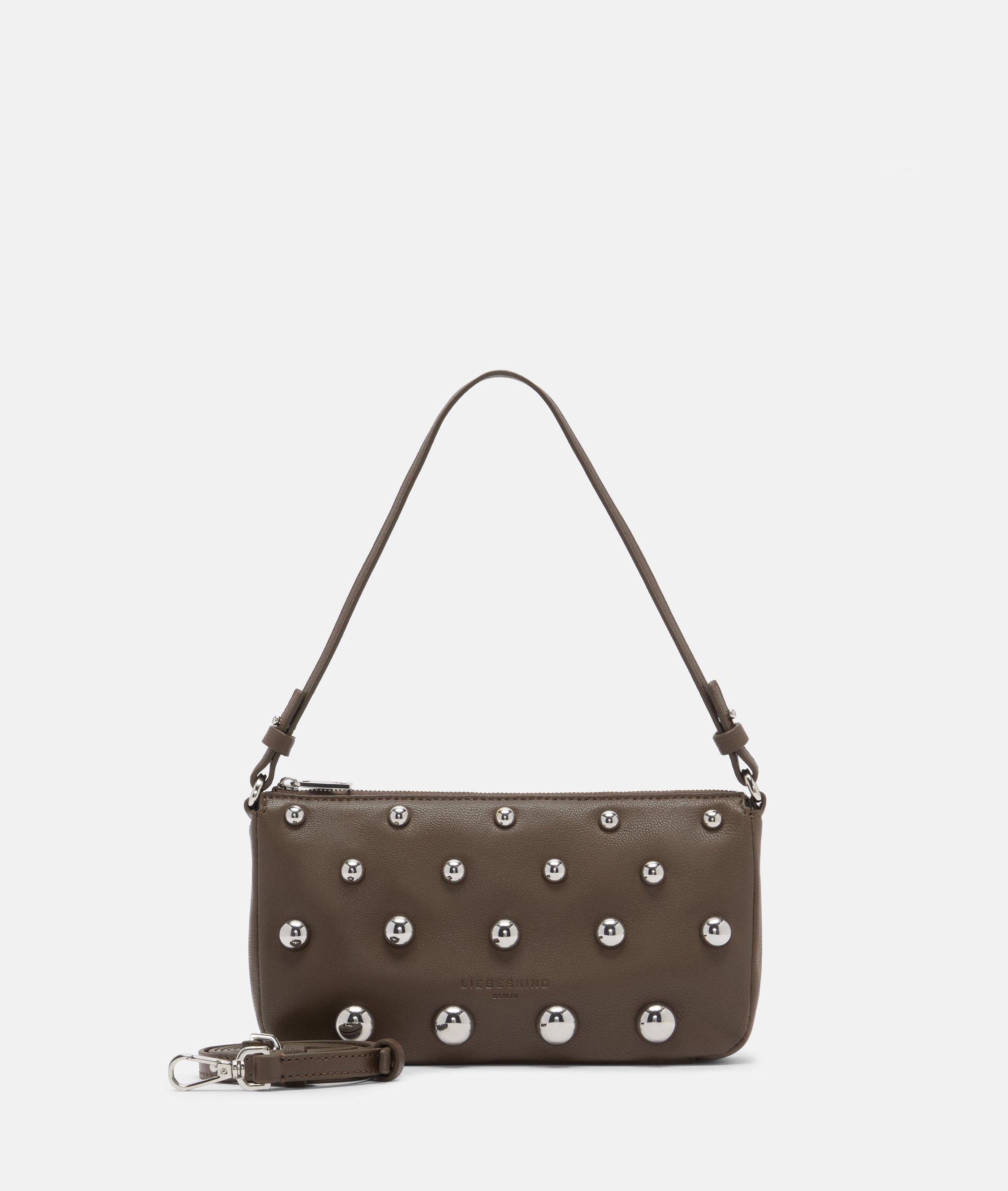 Umhängetasche Ryker Crossbody S
