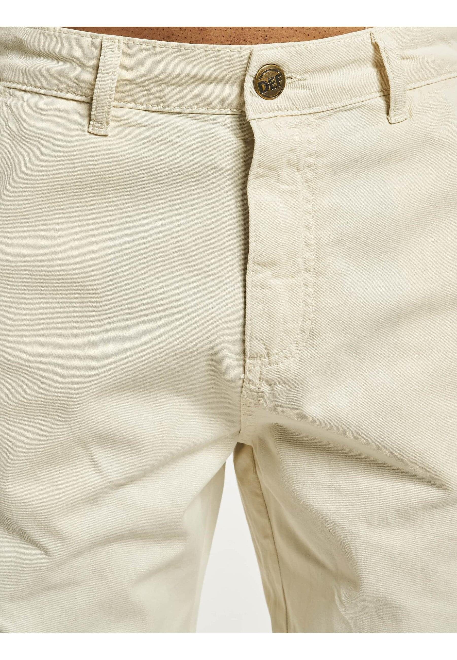 Detailansicht des Produkts 6