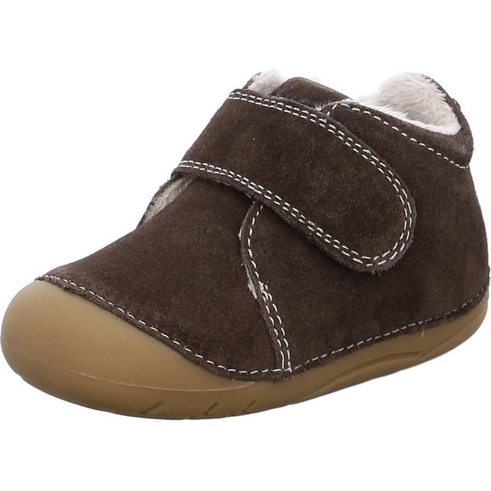 Lurchi »Lurchi Schuhe, Sneaker Fonsi Rauleder Jungen« Sneaker online kaufen OTTO Lurchi »Lurchi Schuhe, Sneaker Fonsi Rauleder Jungen« Sneaker online kaufen OTTO