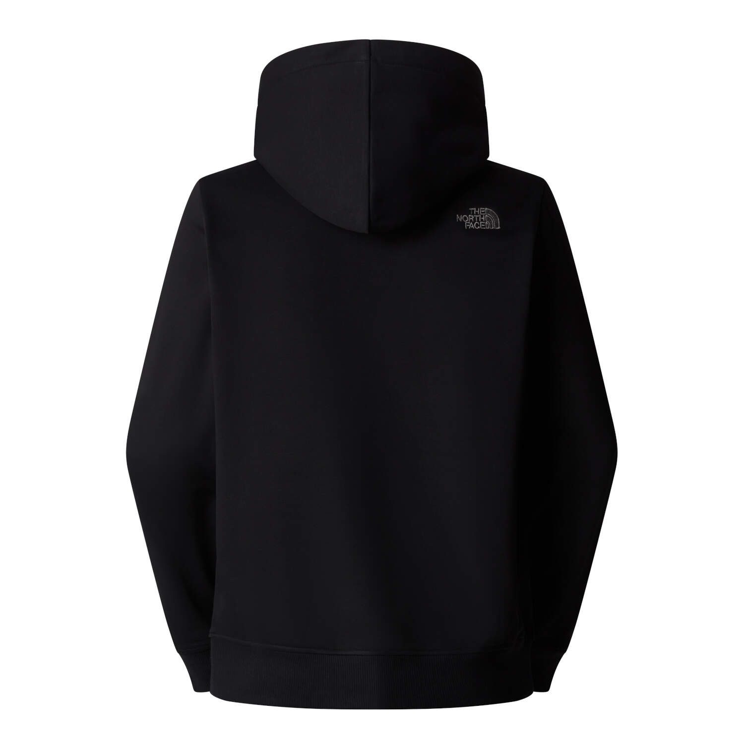 The North Face Kapuzenpullover The North Face Herren Kapuzenpullover Drew P günstig online kaufen