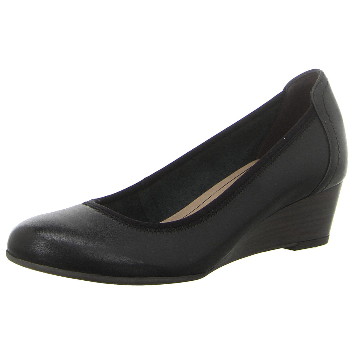Tamaris Keilpumps