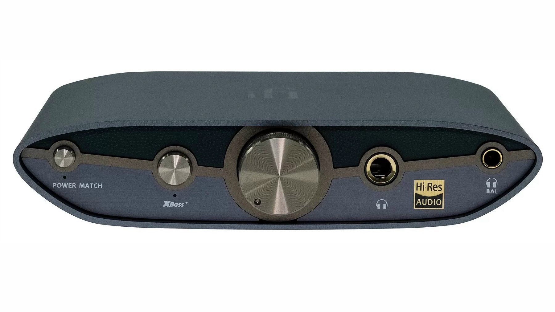 iFi Audio ZEN DAC 3 Kopfhörerverstärker