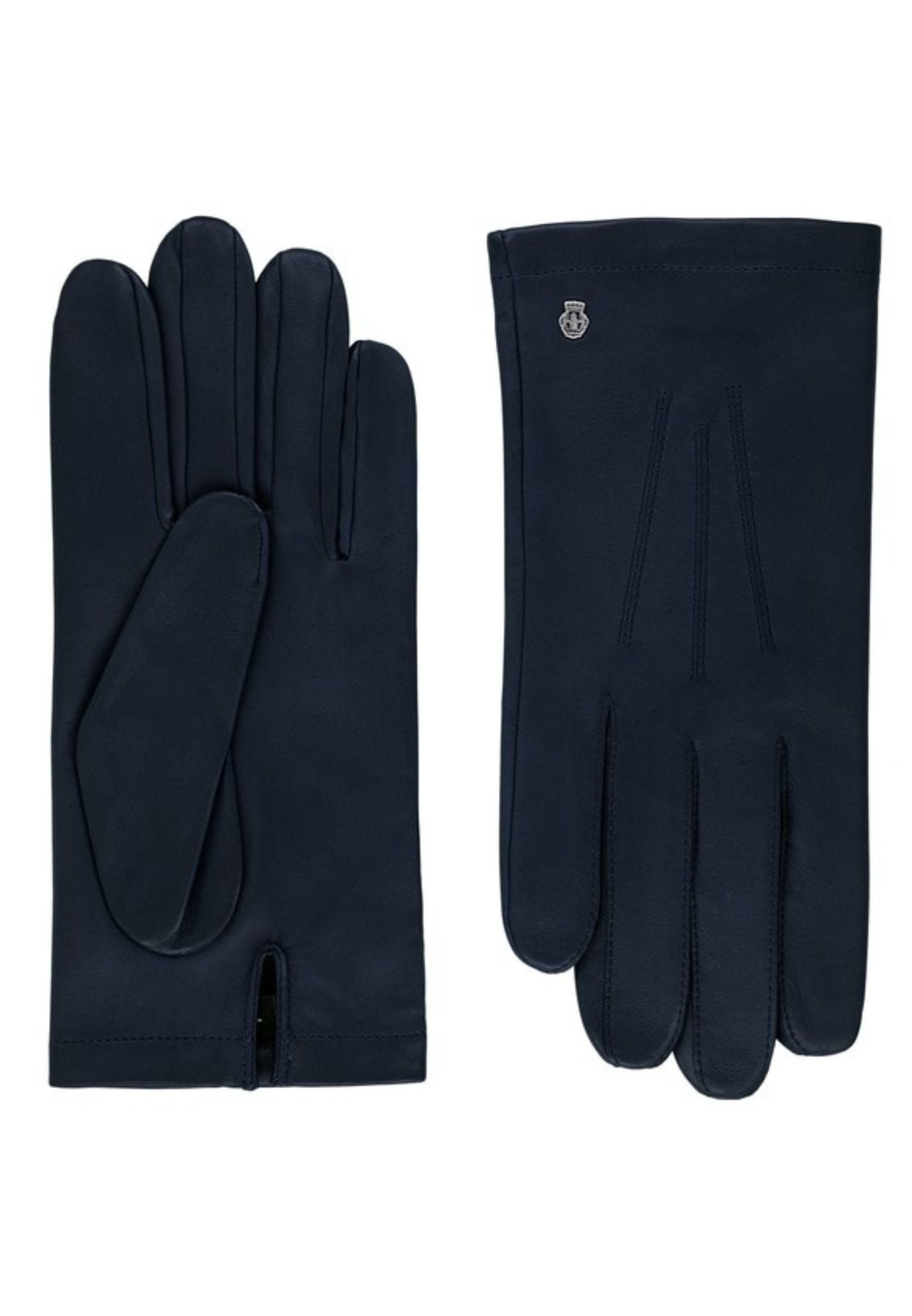 Roeckl Lederhandschuhe ZÜRICH