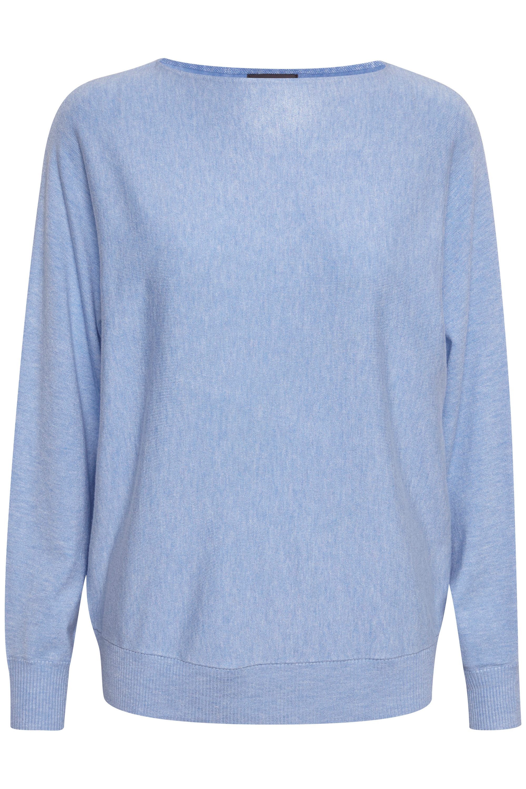 Culture Strickpullover Strickpullover CUannemarie günstig online kaufen