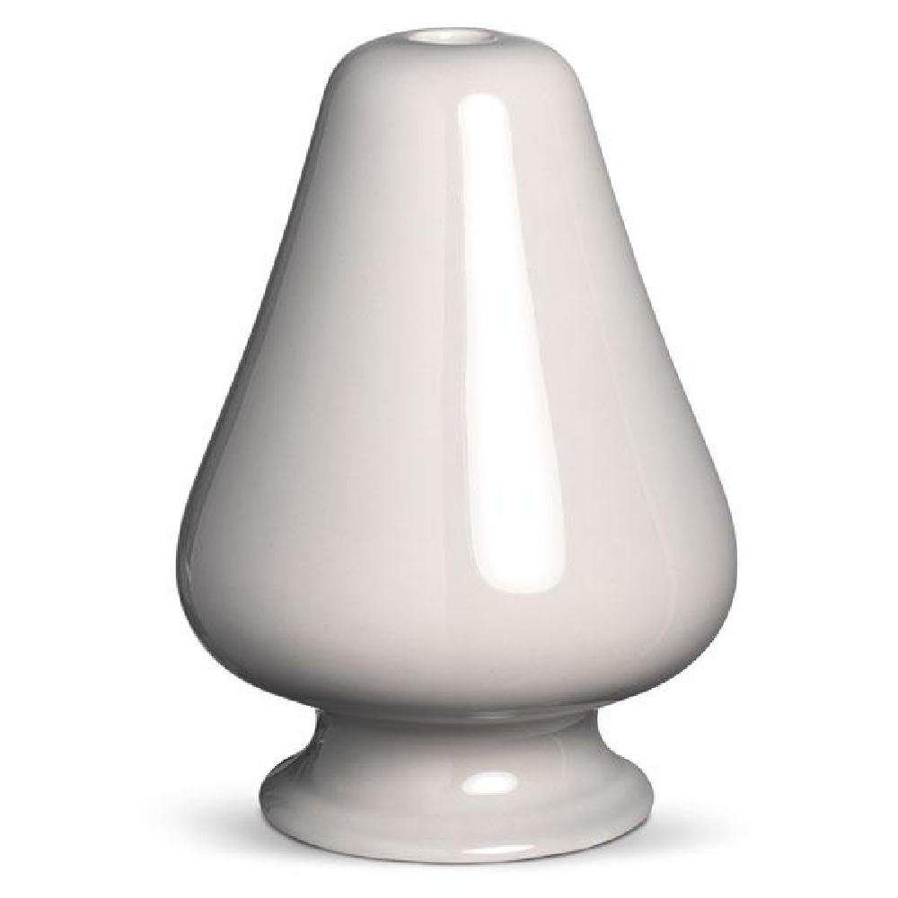 Windlicht Kerzenhalter (13cm) Grau Kähler Avvento