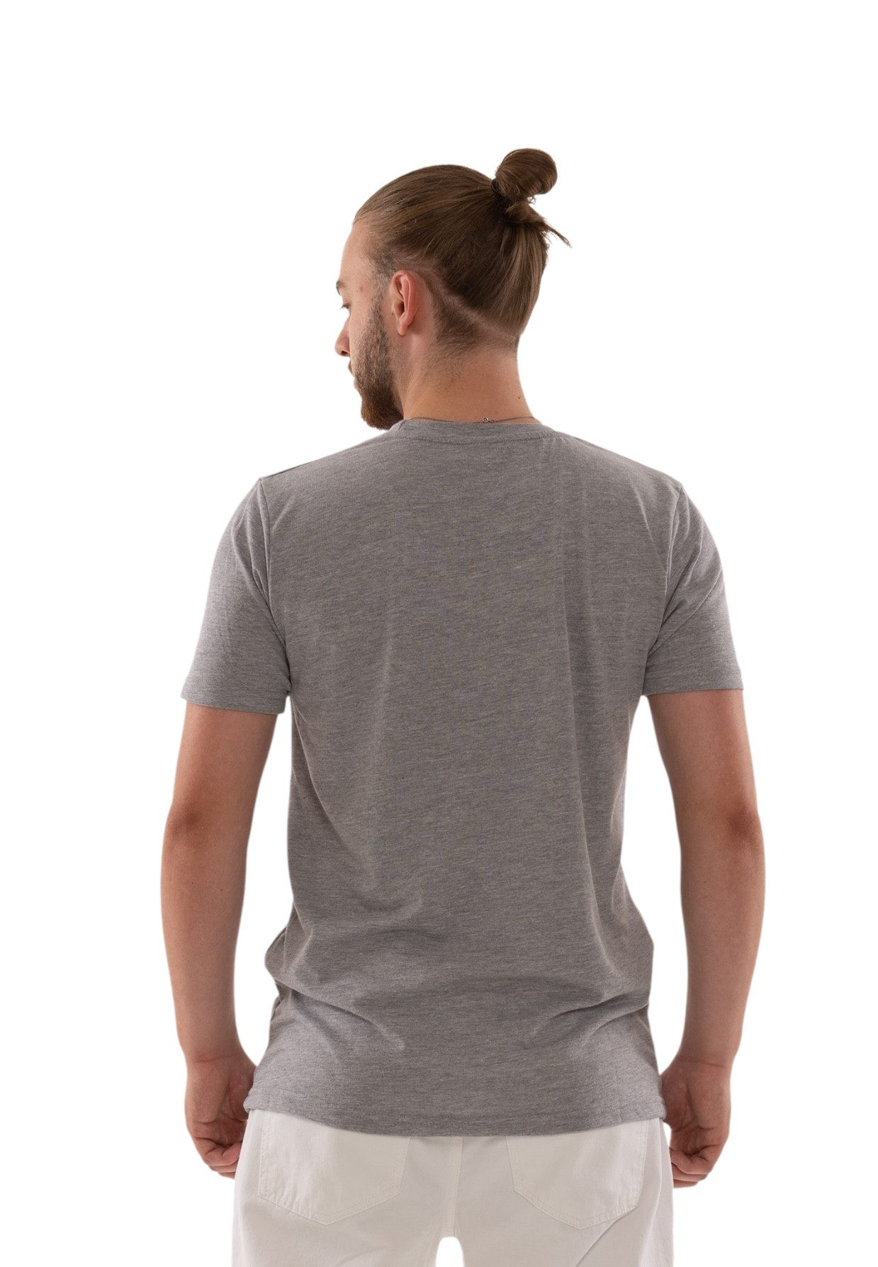 PICALDI Jeans T-Shirt Collection (1-tlg) Logodruck günstig online kaufen