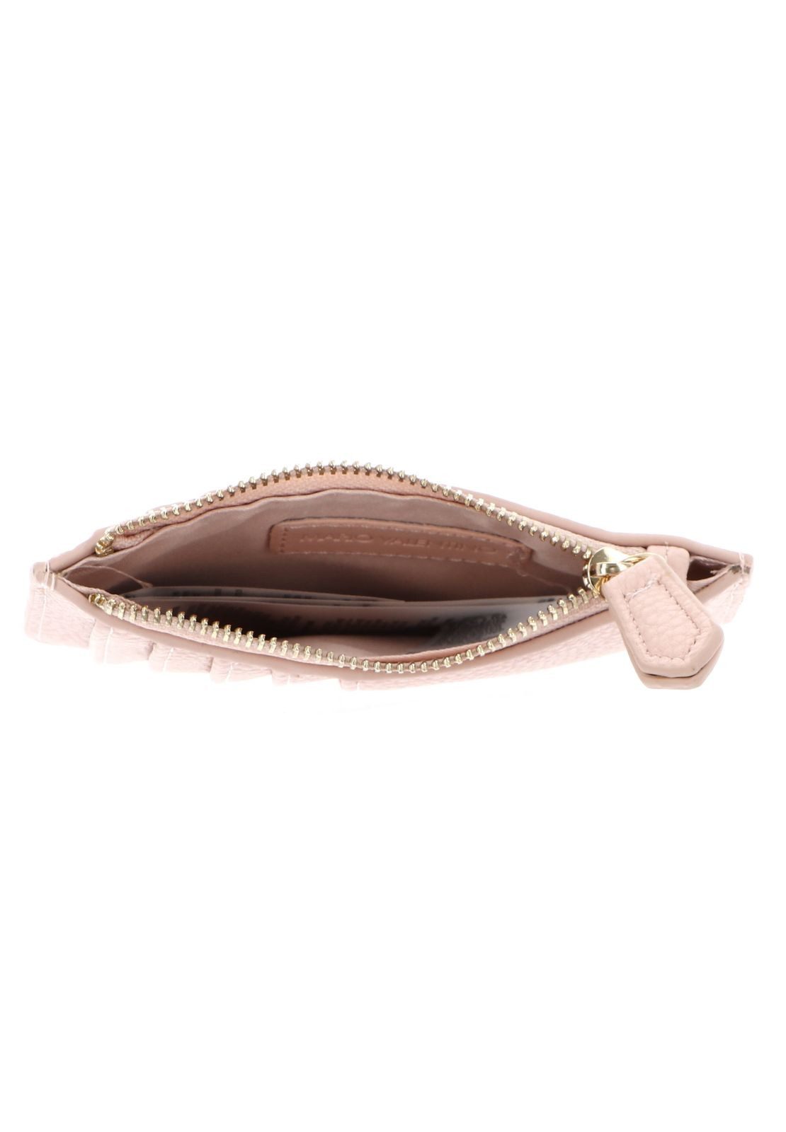 VALENTINO BAGS Kartenetui Credit Card Case günstig online kaufen