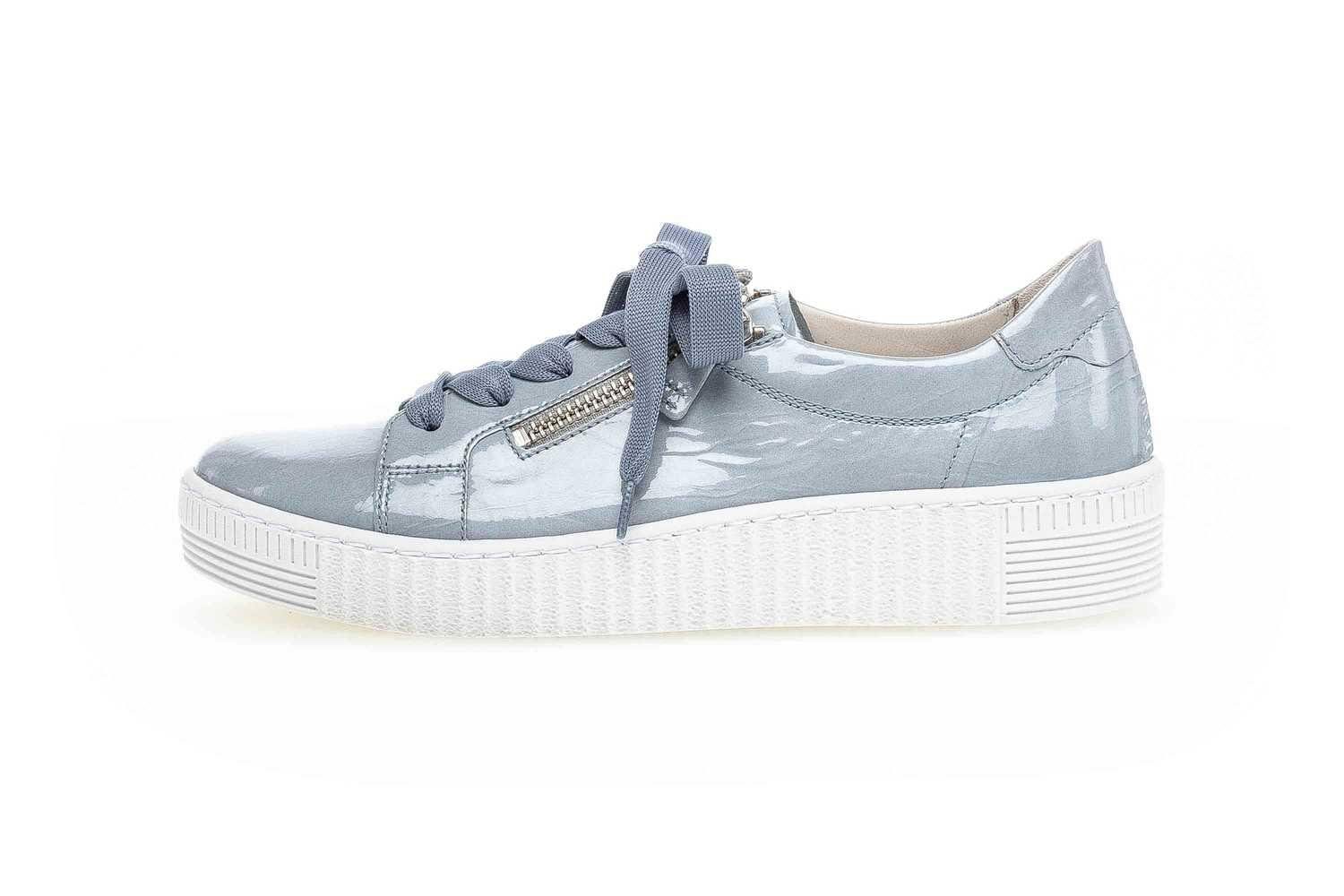 Gabor 63.334.96 Sneaker