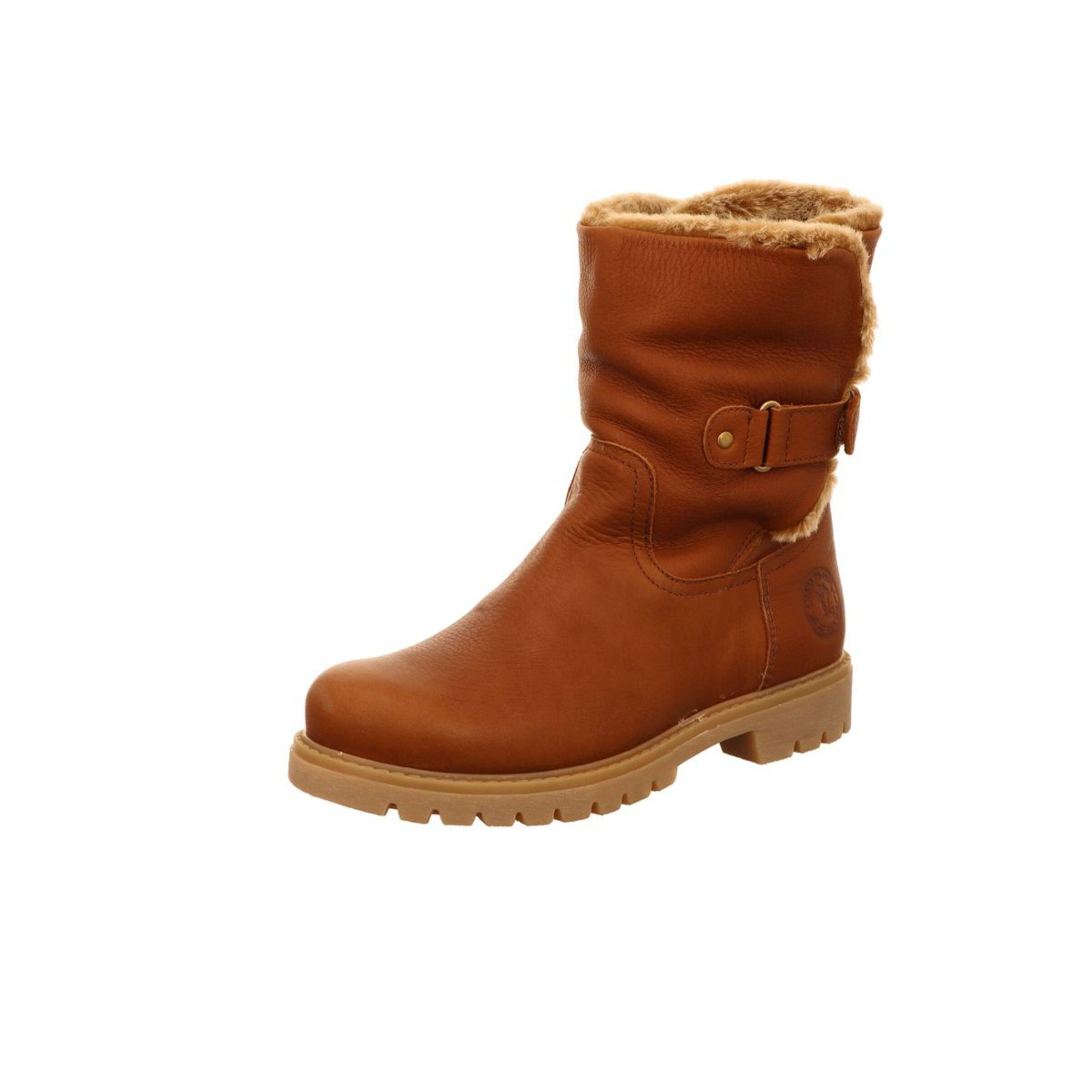 Panama Jack Felia Snowboots (1-tlg)